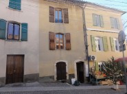 Immobilier Greoux Les Bains