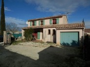 Immobilier Grillon