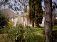 Immobilier Lourmarin