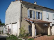 Immobilier Maillane