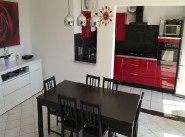 Immobilier Marseille 12
