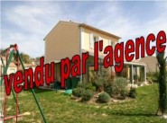 Immobilier Oppede