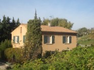 Immobilier Roussillon