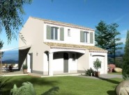 Immobilier Sablet
