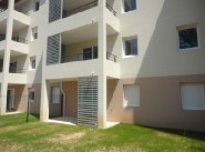 Location appartement Gardanne