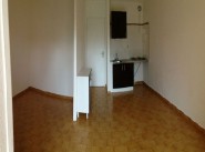 Location appartement Grasse