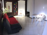 Location appartement Magagnosc