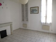 Location appartement Marseille 06