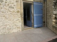 Location appartement Noves