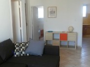 Location appartement t2 Arles