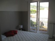 Location appartement t2 Cannes