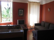 Location appartement t2 Cassis