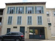 Location appartement t2 Hyeres