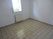 Location appartement t2 Luynes