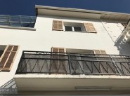 Location appartement t2 Magagnosc
