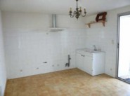 Location appartement t2 Puyloubier