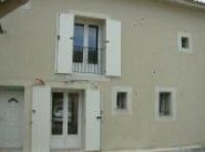 Location appartement t2 Robion