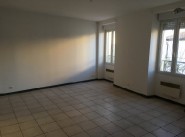 Location appartement t3 Arles