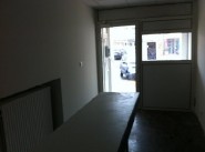 Location appartement t3 Bollene