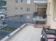 Location appartement t3 Digne Les Bains