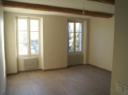 Location appartement t3 Le Puy Sainte Reparade