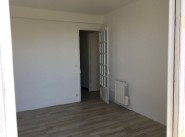 Location appartement t3 Magagnosc