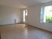 Location appartement t3 Noves