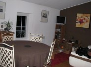 Location appartement t3 Robion
