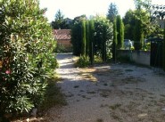 Location appartement t3 Saint Remy De Provence