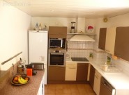Location appartement t4 Antibes