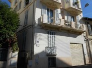 Location appartement t4 Cannes