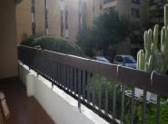 Location appartement t4 Cannes La Bocca