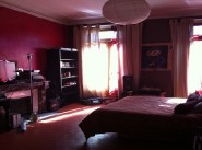 Location appartement t4 Marseille 05
