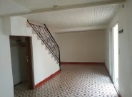 Location appartement t4 Meyreuil