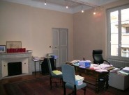 Location bureau, local Aix En Provence