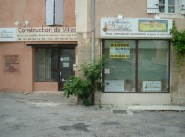 Location bureau, local Pernes Les Fontaines