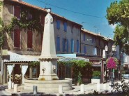Location bureau, local Saint Remy De Provence