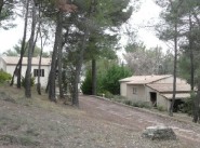Location Caseneuve