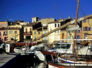 Location commerce Cassis