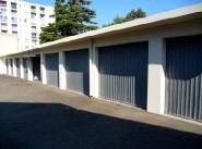 Location garage / parking Avignon