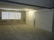 Location garage / parking Istres