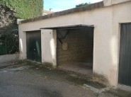 Location garage / parking Les Milles