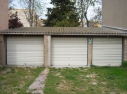 Location garage / parking Rognac