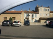 Location garage / parking Salon De Provence