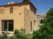 Location maison de village / ville Aix En Provence
