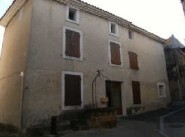 Location maison de village / ville Entraigues Sur La Sorgue