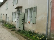 Location maison de village / ville Gardanne