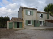 Location maison de village / ville Salon De Provence