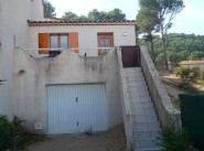 Location maison La Roque D Antheron