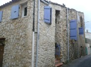 Location maison Saint Martin De La Brasque